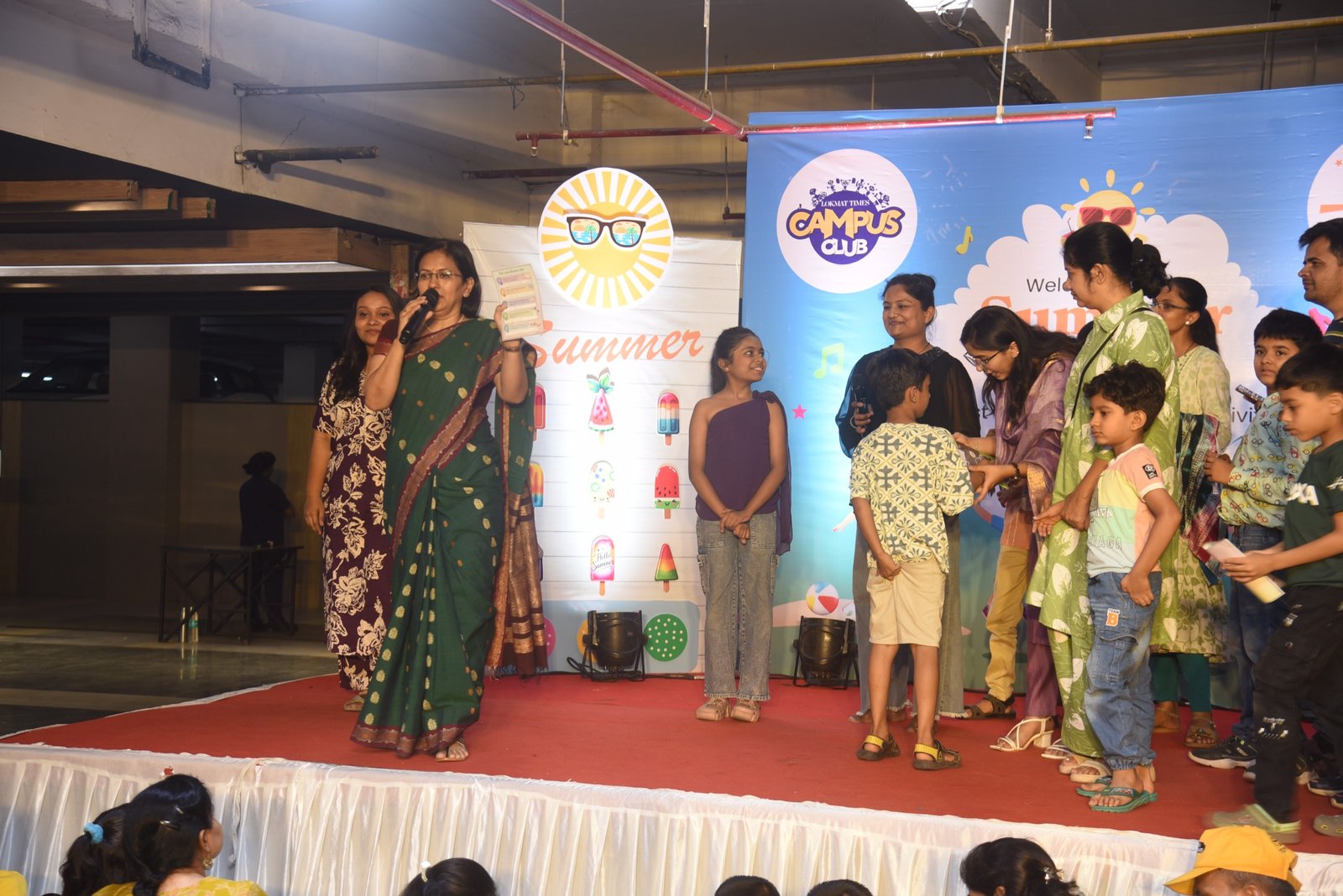 School event image H1