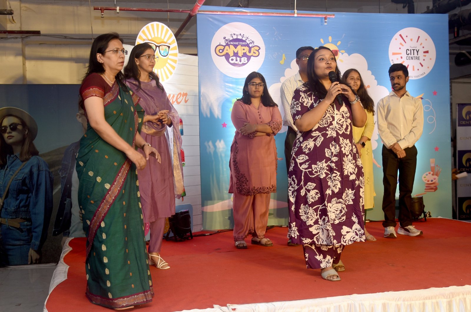 School event image H10