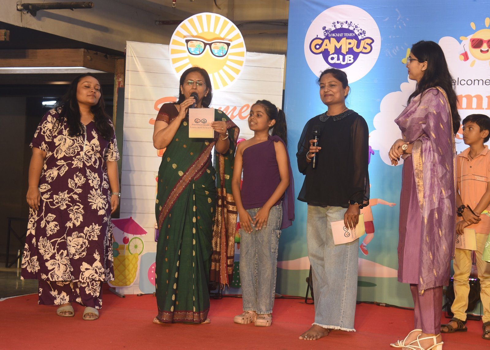 School event image H15