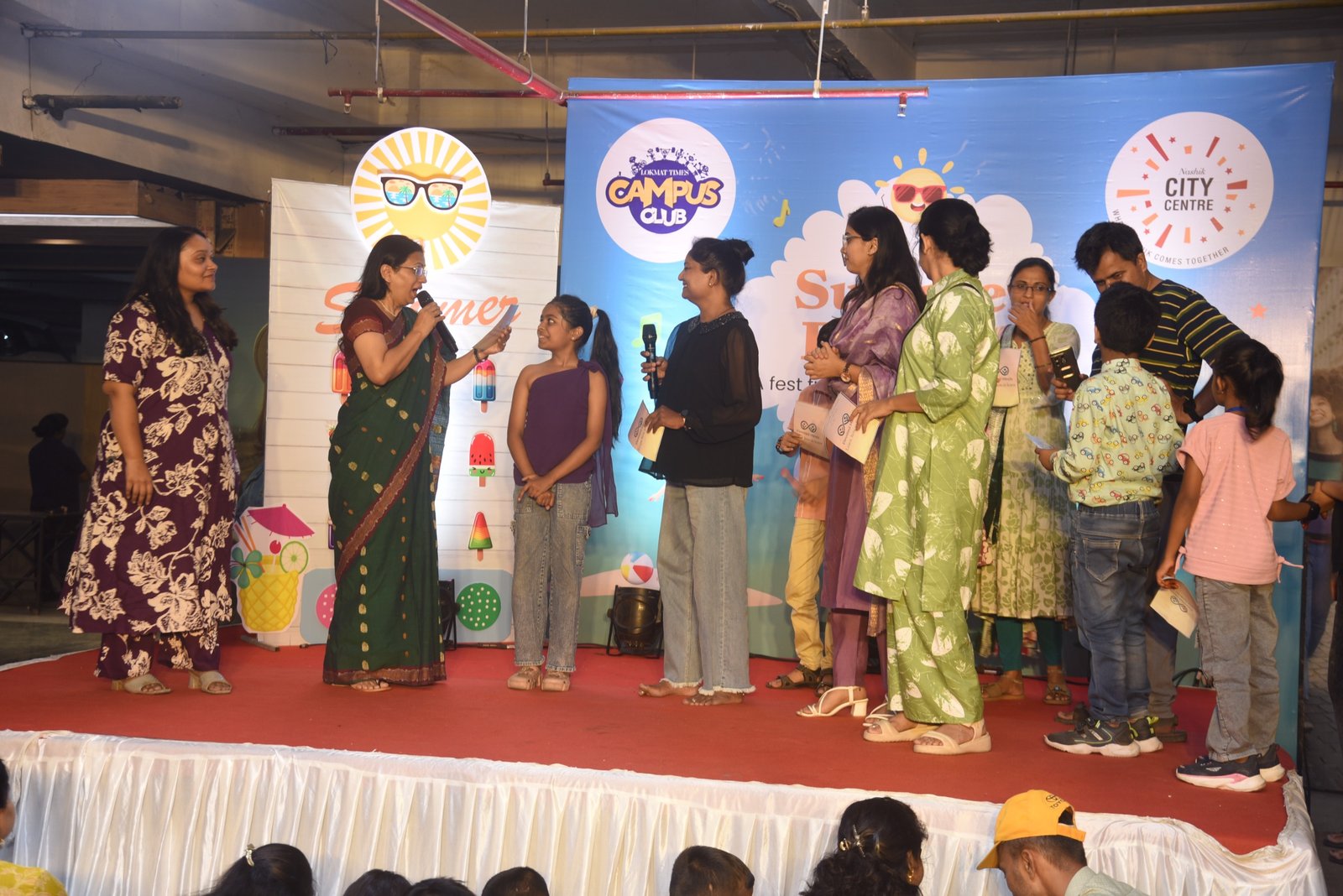 School event image H16