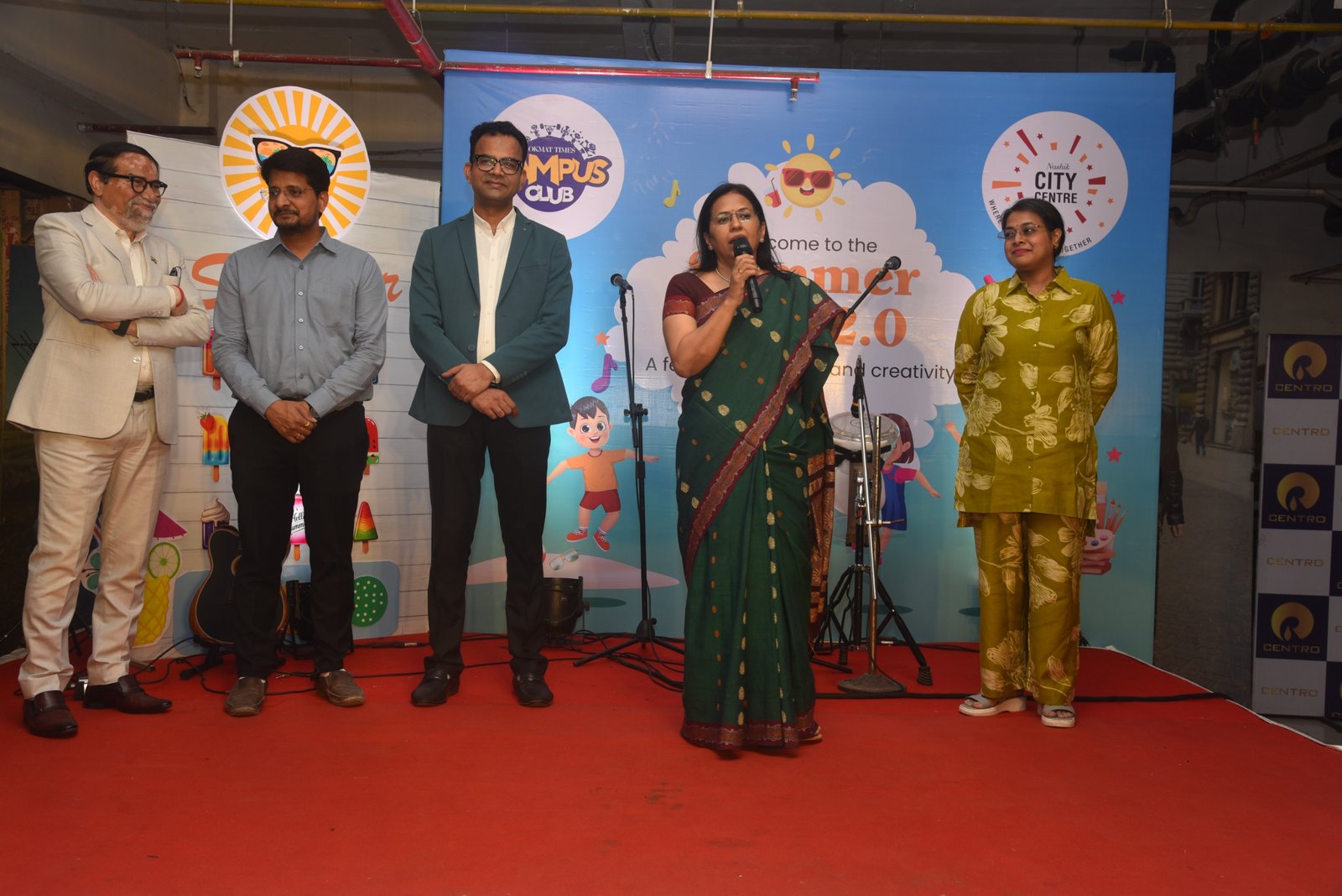 School event image H7